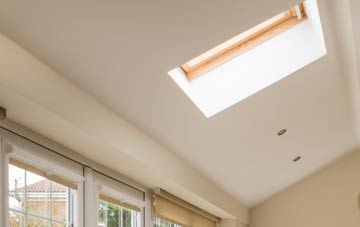 Guildiehaugh conservatory roof insulation companies