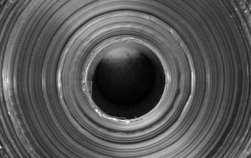 Guildiehaugh edpm waterproofing