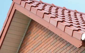 Guildiehaugh fascia repair quotes
