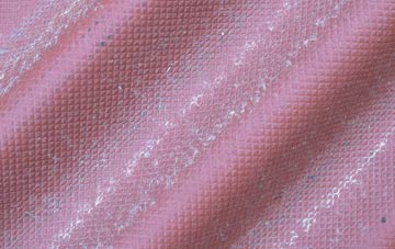 Guildiehaugh fibreglass roofing costs