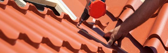 save on Guildiehaugh roof installation costs
