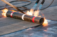 free Guildiehaugh roof quotes