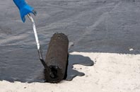 find the best Guildiehaugh roofing companies