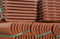 free Guildiehaugh clay roofing quotes