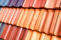 find rated Guildiehaugh clay roofing companies