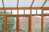free Guildiehaugh conservatory insulation quotes