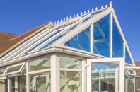 Guildiehaugh conservatory roof repairs