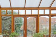 free Guildiehaugh conservatory roof repair quotes