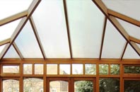 Guildiehaugh conservatory repair companies