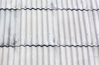 Guildiehaugh corrugated roof quotes