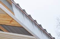 find rated Guildiehaugh fascia repair companies