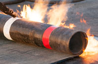 free Guildiehaugh re-felting quotes