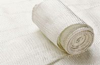 Guildiehaugh fibreglass roofing repairs