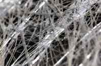 free Guildiehaugh fibreglass roof repair quotes