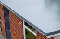 free Guildiehaugh flat roofing insulation quotes
