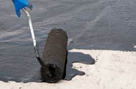 find rated Guildiehaugh roof sealing companies