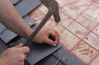 free Guildiehaugh garage roof repair quotes