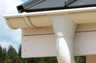 free Guildiehaugh gutter installer quotes