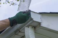rated Guildiehaugh guttering repair companies