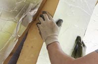 rated Guildiehaugh roof insulation companies