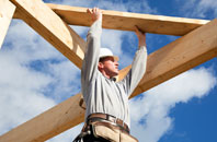 Guildiehaugh roof replacement work