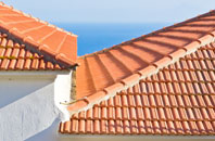 free Guildiehaugh roof tile quotes