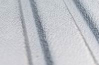 find rated Guildiehaugh rubber roofing companies