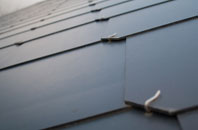 free Guildiehaugh slate tile quotes