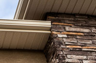 free Guildiehaugh soffit repair quotes