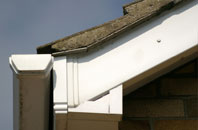 free Guildiehaugh soffit quotes