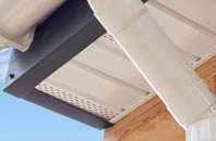 find rated Guildiehaugh soffit companies